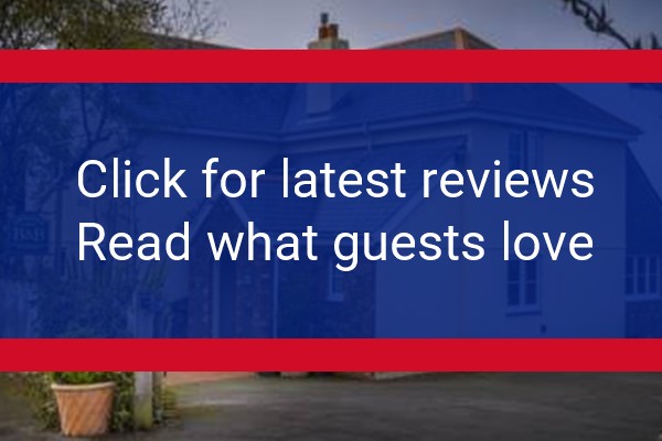 www.bandbhartland.co.uk - check out latest independent reviews