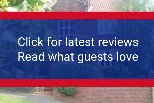 www.bandbinnorwich.com - check out latest independent reviews