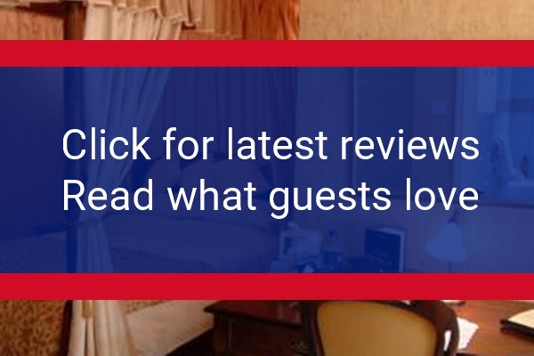 www.bandbinpembroke.co.uk - check out latest independent reviews