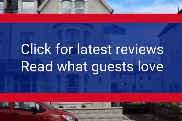 www.bandbllandudno.co.uk - check out latest independent reviews