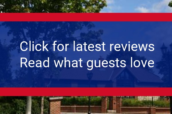 www.bandbmillershouse.co.uk - check out latest independent reviews