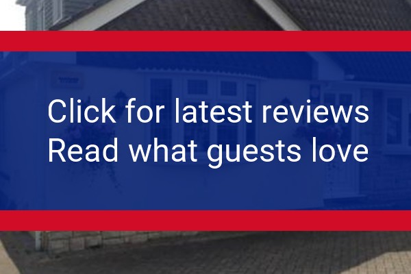 www.bandbmudeford.co.uk - check out latest independent reviews