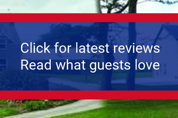 www.bandbnorthernireland.com - check out latest independent reviews