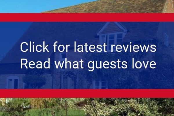 www.bandbwestberkshire.co.uk - check out latest independent reviews