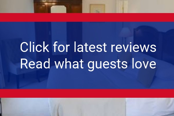 www.banginwells.co.uk - check out latest independent reviews