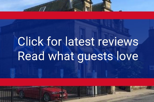 www.bank-accommodation.co.uk - check out latest independent reviews