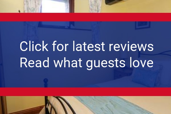 www.bankendcottages.co.uk - check out latest independent reviews