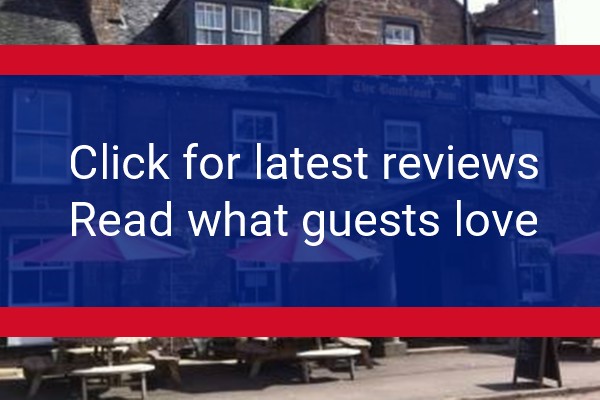 www.bankfootinn.co.uk - check out latest independent reviews