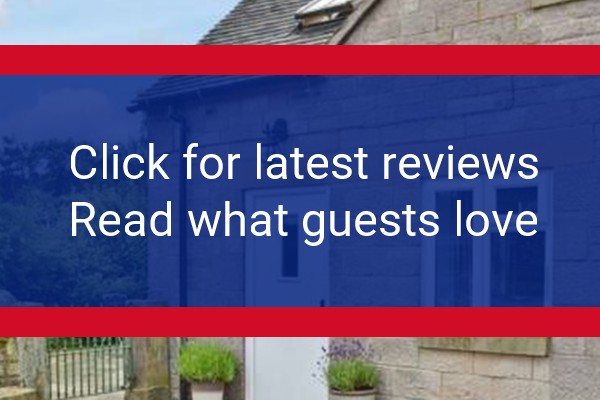 www.bankhousefarmcamping.co.uk - check out latest independent reviews