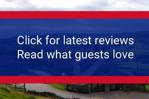 www.bankhousefarmhostel.co.uk - check out latest independent reviews