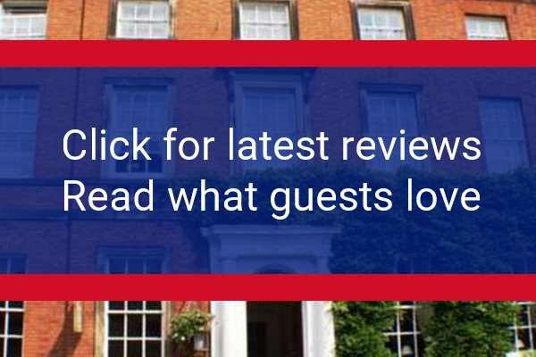 www.bankhousehotel.info - check out latest independent reviews