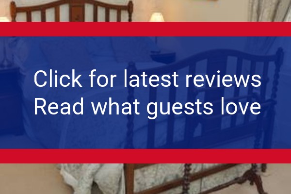 www.bankhousepenrith.co.uk - check out latest independent reviews