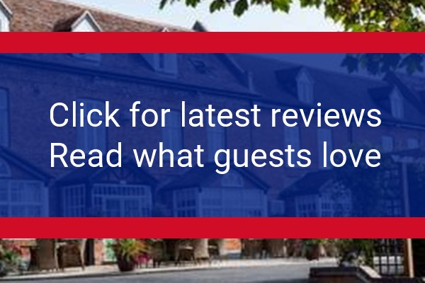 www.bankhouseworcester.com - check out latest independent reviews