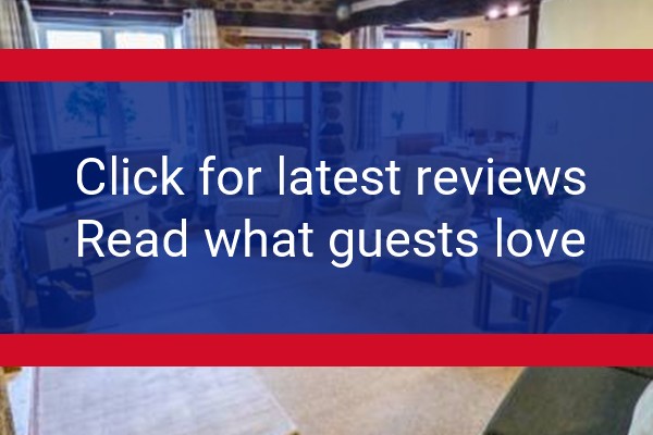 www.bankofmissouri.com - check out latest independent reviews