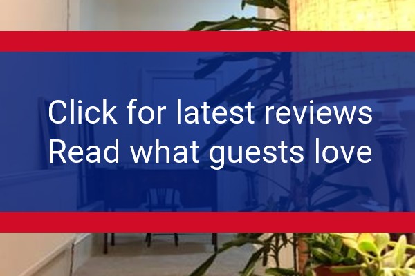 www.bankstreetgh.co.uk - check out latest independent reviews