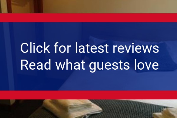 www.bankstreetlodge.co.uk - check out latest independent reviews