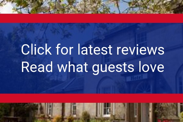 www.banktonhousehotel.co.uk - check out latest independent reviews