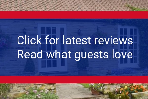 www.banktopfarm.com - check out latest independent reviews