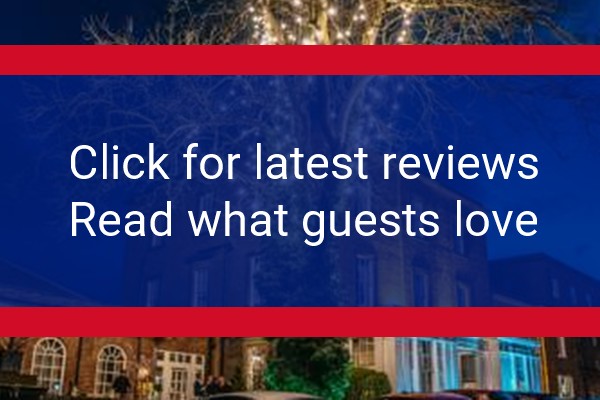 www.bannatyne.co.uk - check out latest independent reviews