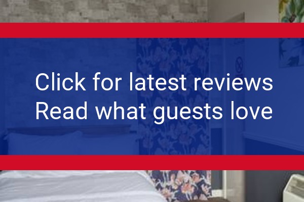 www.bannockburninn.co.uk - check out latest independent reviews