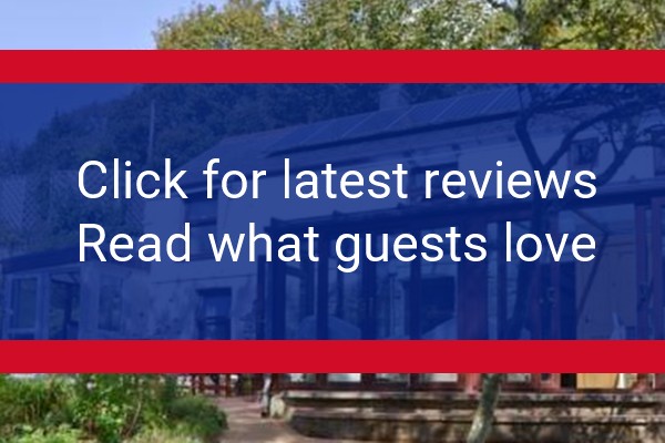 www.bannsvalefarmcottages.co.uk - check out latest independent reviews
