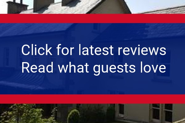 www.banogehouse.co.uk - check out latest independent reviews