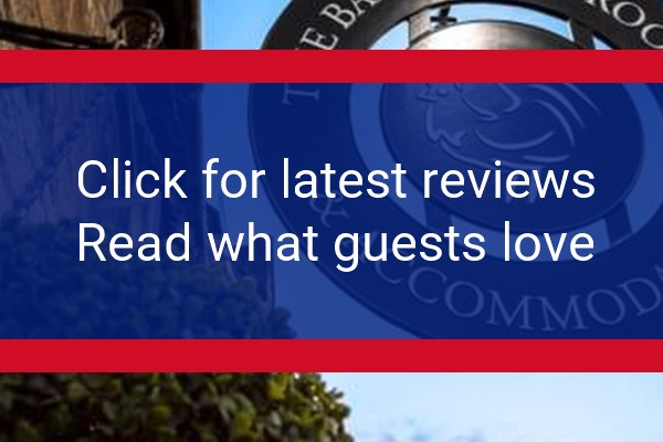www.bantamtea-rooms.co.uk - check out latest independent reviews