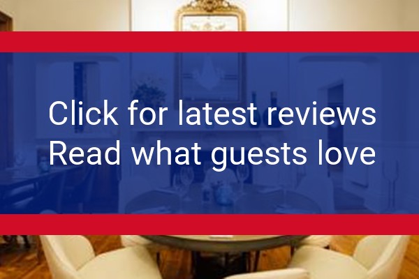 www.banyershouse.co.uk - check out latest independent reviews