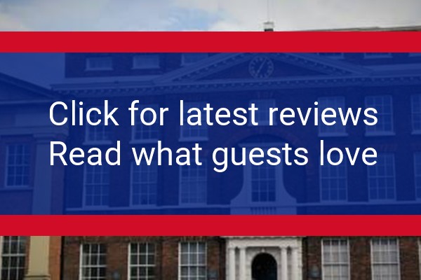 www.bar-convent.org.uk - check out latest independent reviews