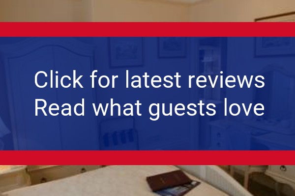 www.barbicanhouse.co.uk - check out latest independent reviews
