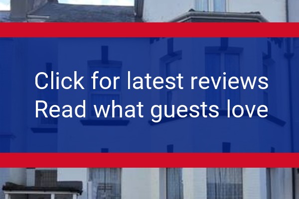 www.barclay-guesthouse.co.uk - check out latest independent reviews