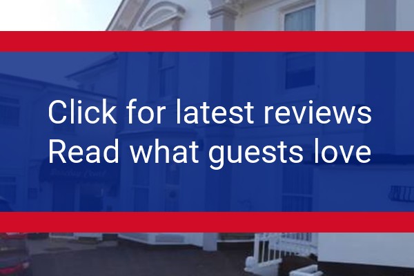 www.barclaycourt.co.uk - check out latest independent reviews