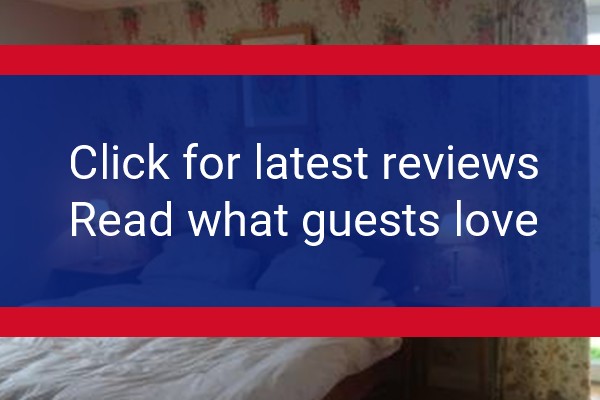 www.barcloy.co.uk - check out latest independent reviews
