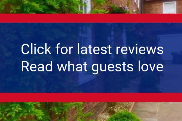 www.bardneyhall.co.uk - check out latest independent reviews