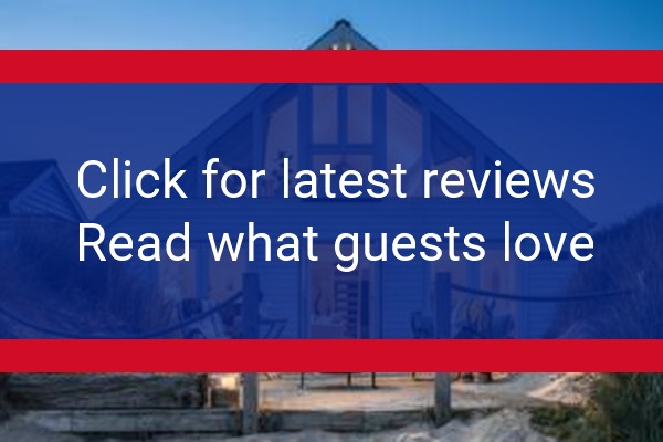 www.barefootcamber.co.uk - check out latest independent reviews