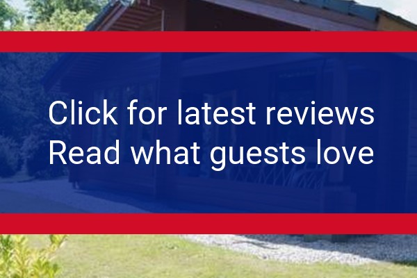 www.barendholidaylodges.uk - check out latest independent reviews