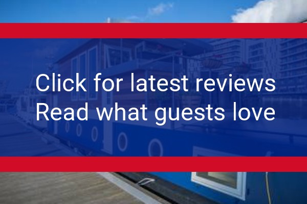 www.bargeattitanic.com - check out latest independent reviews