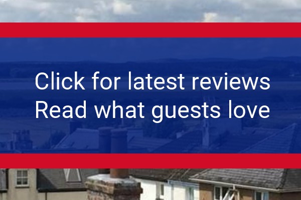 www.barholm-centre.co.uk - check out latest independent reviews