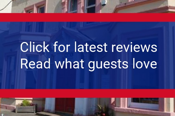 www.barholmportaferry.co.uk - check out latest independent reviews