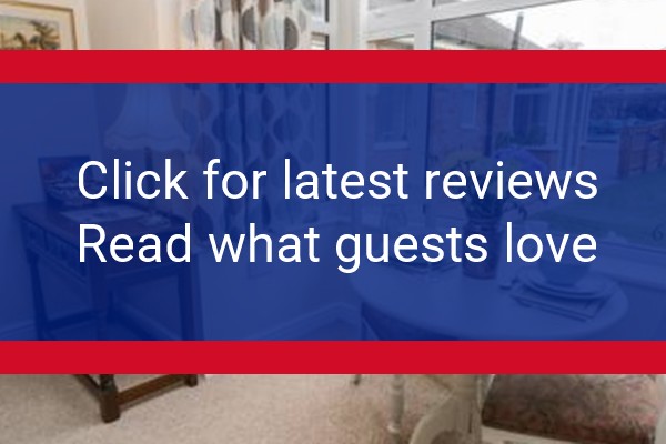 www.barkerandstonehouseoutlet.co.uk - check out latest independent reviews