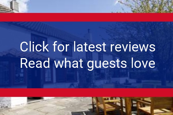 www.barkerstakesfarm.com - check out latest independent reviews