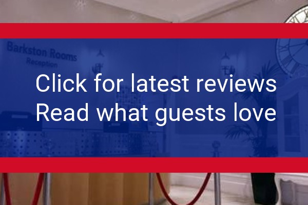 www.barkstonroomslondon.co.uk - check out latest independent reviews