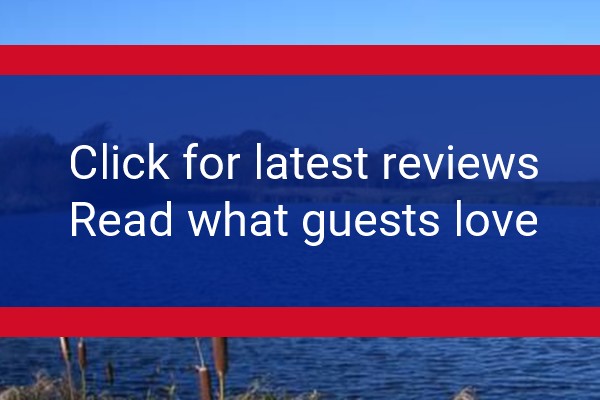 www.barmstonfarm.co.uk - check out latest independent reviews