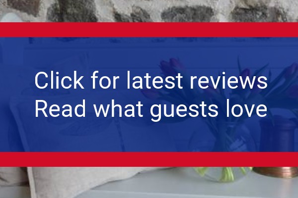 www.barn-lane.co.uk - check out latest independent reviews