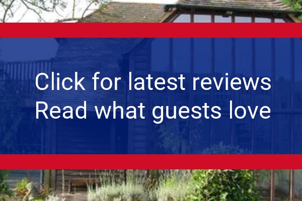 www.barn-pub-rest.co.uk - check out latest independent reviews