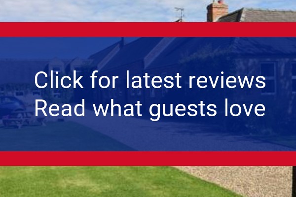 www.barnacre.com - check out latest independent reviews