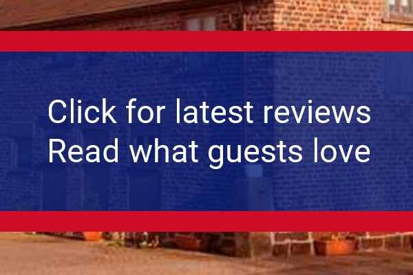 www.barnacreholidaycottages.co.uk - check out latest independent reviews