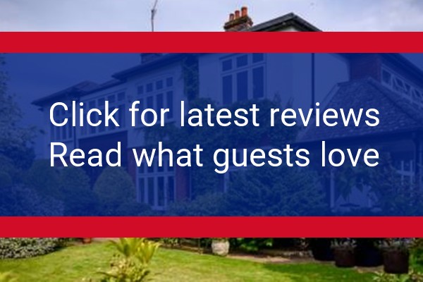 www.barnardhouse.com - check out latest independent reviews