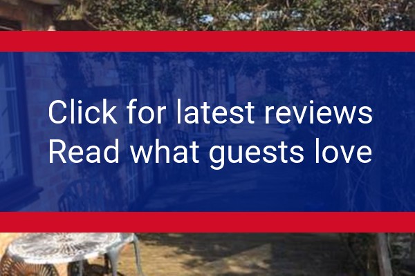 www.barnbandb.com - check out latest independent reviews