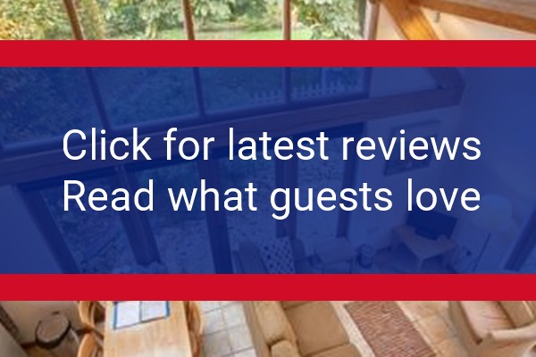 www.barncottagesatlacock.co.uk - check out latest independent reviews